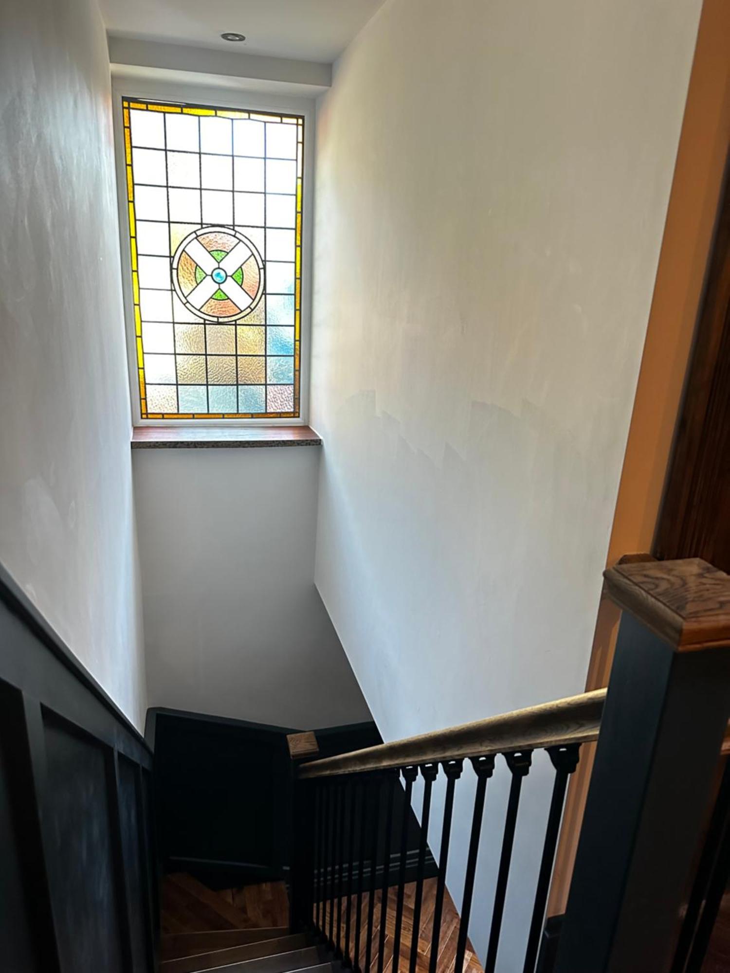 Unique Victorian Stable Conversion Halifax Eksteriør bilde