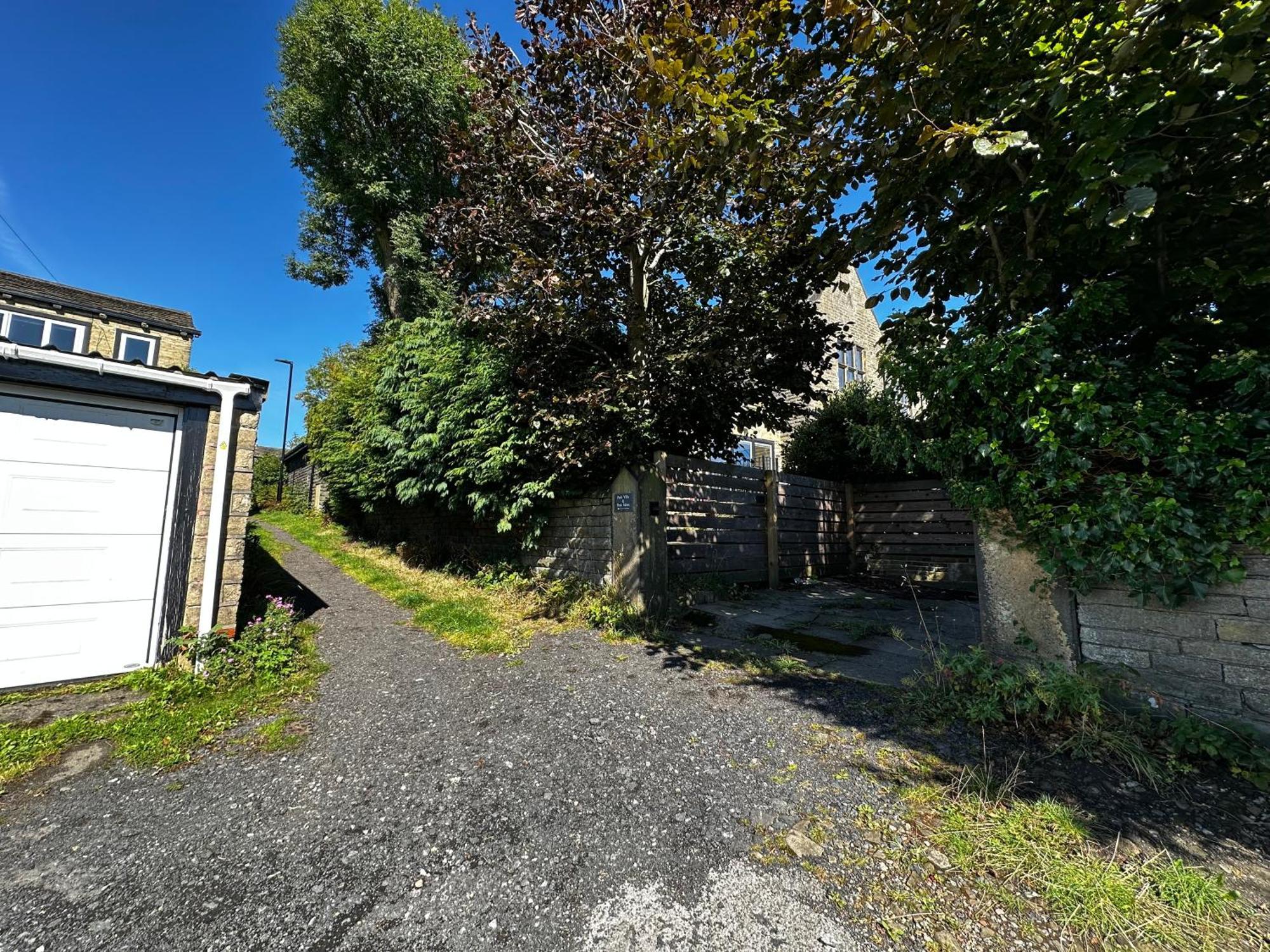 Unique Victorian Stable Conversion Halifax Eksteriør bilde